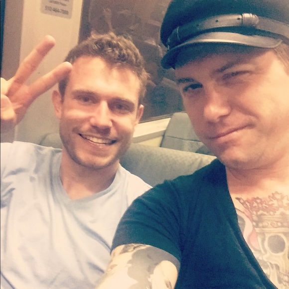 Meet your Posher, Skye - Picture 4 of 4